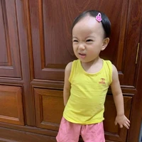 Tác giả : Juis