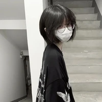 Nguyễn Minh Anh [ MA ]