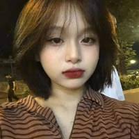 Nguyễn Kim Ánh [ KA ]