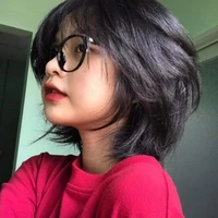 Lê Minh Chi [ MC ]