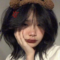 Kim Xuân Ánh Linh [ AL ]