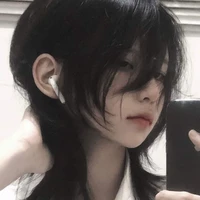 Bùi Kim Anh [ KA ]