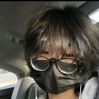 Nguyễn Anh Giang [ AG ]