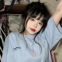 Trần Anh Thư [ AT ]