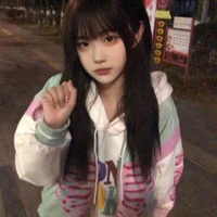 Nguyễn Lê Anh [ LA ]