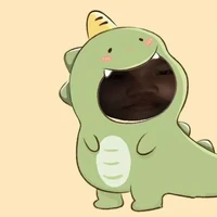xà lơ