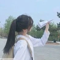 Ngô Đồng Đồng- Kris:nu9