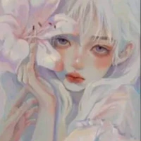 T/g hiền lành nhứt- Zunn
