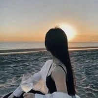 Ngô Nguyệt Nhĩ -  e gái nu9 = trà xanh