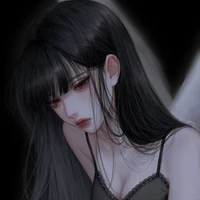 Nghiêm Diệp Hàm