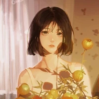 Nakamura Seina