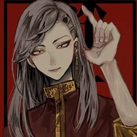 Kokonoi Hajime