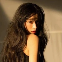 Tư Lạc Anh / Ngọc Anh / _ cô