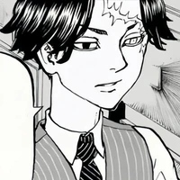 Kakuchou