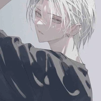 Mushinkei Seiteki 