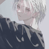 Mushinkei Seiteki 