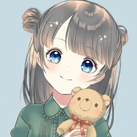 Fuji Misaki