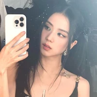Kim Jisoo