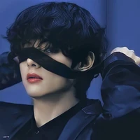 Kim Taehyung