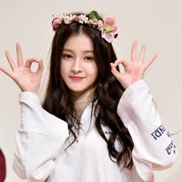 Nancy