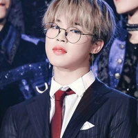 Park Jimin