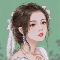 Ngu Hy Di