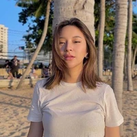 Looknam Orntara Poolsak