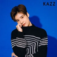 Noey Natnicha Vorakittikun