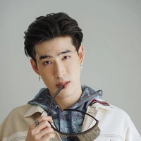 Heng- Asavarid Pinitkanjanapun