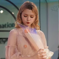 Rebecca Patricia Armstrong*Becky*