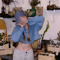 Freen Sarocha Chankimha