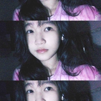 Tác giả ( Verash )