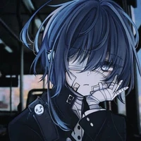 Saki Miraka
