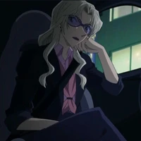 Vermouth