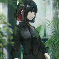 Sakai Yashiro