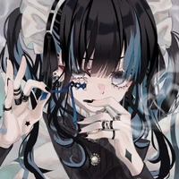 Sakai Yashiro(Whisky)