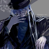 Gin