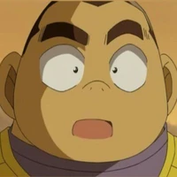 Genta