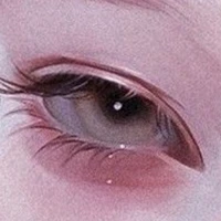 _D.Hà_