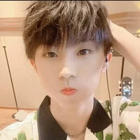 Mã Gia Kỳ
