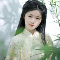 Quỳnh Chi ( bạn Gia Kỳ)