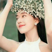 Triệu Lộ Tư