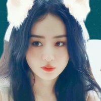 Triệu Lệ Dĩnh