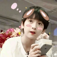 Nghiêm Hạo Tường