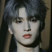 Nghiêm Hạo Tường
