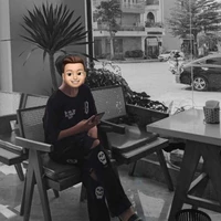 tác giả