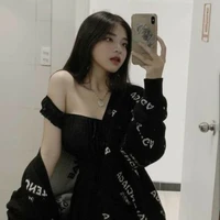 Đào Lê Ngọc Hân (nu9)