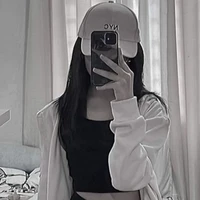 Nguyễn Ngọc Ngân (bff nu9)