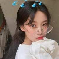 Ngọc Anh