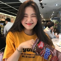 Minh Trúc